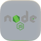 Node.Js Development