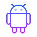 Android (AOSP)