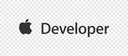 Apple Developer Program