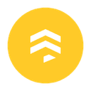 Firebase Firestore