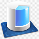 Core Data