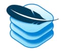 GRDB.swift
