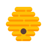 Hive