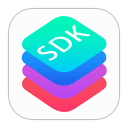 iOS SDK