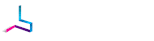 Intelli-Applications