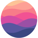 Realm