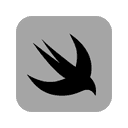 Swift Data