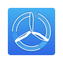TestFlight