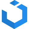 UIKit