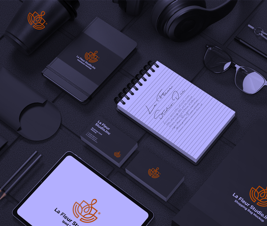 Branding