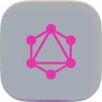 GraphQL Development