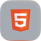 HTML & CSS Development