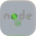 Node.Js Development