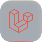 PHP/Laravel/WordPress Development
