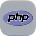 PHP/Laravel/WordPress Development