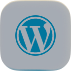 PHP/Laravel/WordPress Development