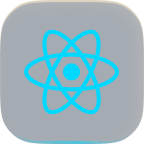 React Native Development