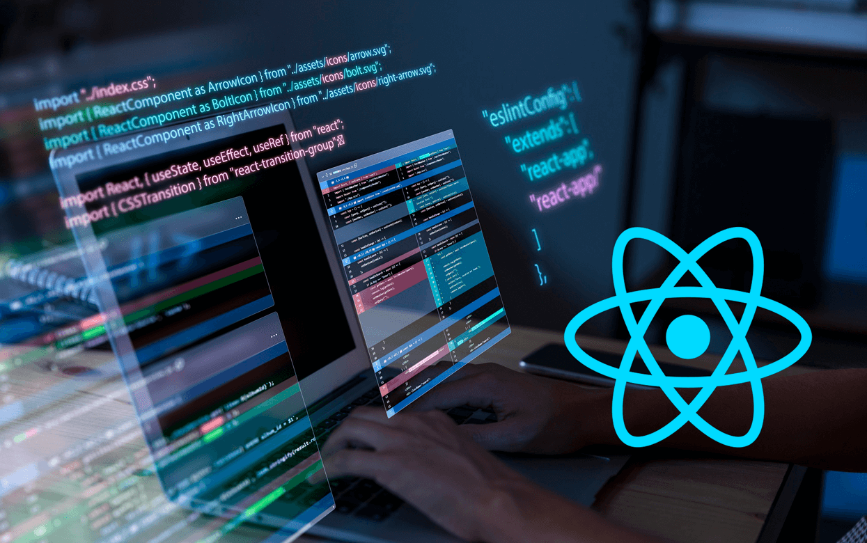 solution image