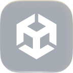 Unity Development